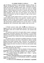 giornale/TO00194958/1887/v.2/00000293