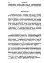 giornale/TO00194958/1887/v.2/00000294