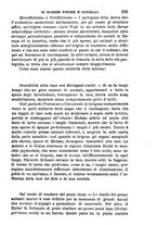 giornale/TO00194958/1887/v.2/00000295