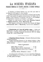 giornale/TO00194958/1887/v.2/00000300