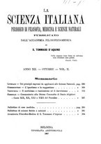 giornale/TO00194958/1887/v.2/00000301