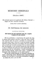 giornale/TO00194958/1887/v.2/00000303