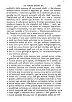 giornale/TO00194958/1887/v.2/00000307