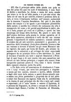 giornale/TO00194958/1887/v.2/00000309