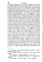 giornale/TO00194958/1887/v.2/00000310