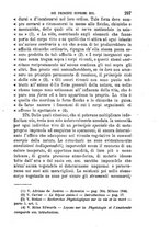 giornale/TO00194958/1887/v.2/00000311