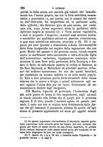 giornale/TO00194958/1887/v.2/00000312