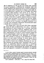 giornale/TO00194958/1887/v.2/00000313