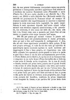 giornale/TO00194958/1887/v.2/00000314