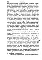 giornale/TO00194958/1887/v.2/00000316