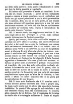 giornale/TO00194958/1887/v.2/00000317