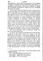 giornale/TO00194958/1887/v.2/00000318