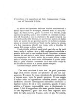 giornale/TO00194958/1887/v.2/00000320