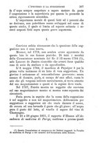 giornale/TO00194958/1887/v.2/00000321