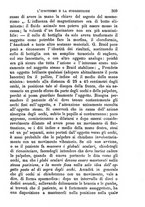 giornale/TO00194958/1887/v.2/00000323