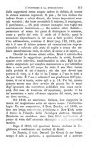 giornale/TO00194958/1887/v.2/00000325