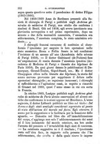 giornale/TO00194958/1887/v.2/00000326