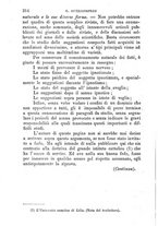 giornale/TO00194958/1887/v.2/00000328