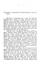 giornale/TO00194958/1887/v.2/00000329