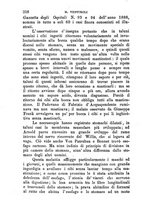 giornale/TO00194958/1887/v.2/00000330