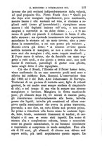 giornale/TO00194958/1887/v.2/00000331