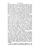 giornale/TO00194958/1887/v.2/00000332