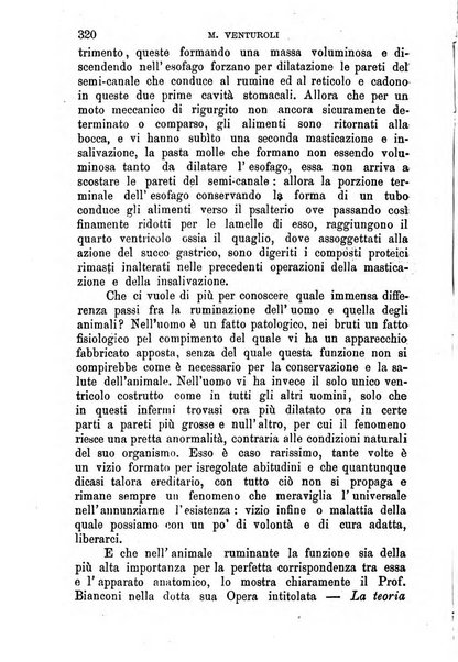 La scienza italiana periodico di filosofia, medicina e scienze naturali pubblicato dall'Accademia filosofico-medica di S. Tommaso d'Aquino