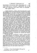 giornale/TO00194958/1887/v.2/00000335