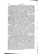 giornale/TO00194958/1887/v.2/00000336