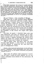 giornale/TO00194958/1887/v.2/00000337