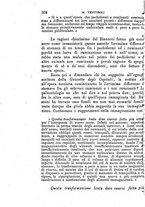 giornale/TO00194958/1887/v.2/00000338