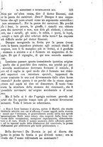 giornale/TO00194958/1887/v.2/00000339