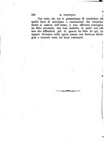 La scienza italiana periodico di filosofia, medicina e scienze naturali pubblicato dall'Accademia filosofico-medica di S. Tommaso d'Aquino