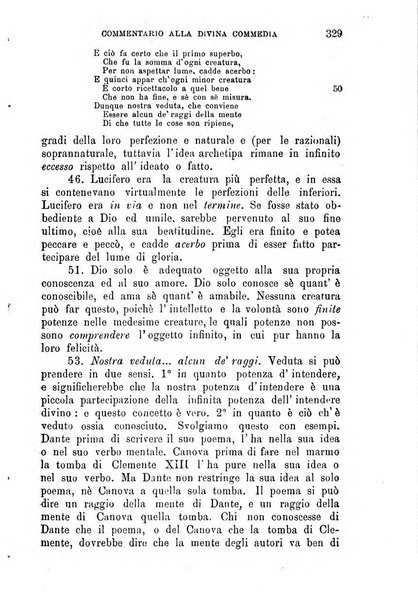 La scienza italiana periodico di filosofia, medicina e scienze naturali pubblicato dall'Accademia filosofico-medica di S. Tommaso d'Aquino