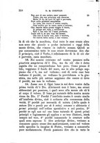 giornale/TO00194958/1887/v.2/00000344