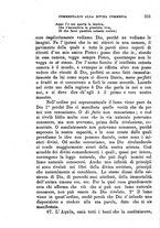 giornale/TO00194958/1887/v.2/00000345