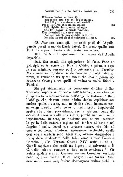 La scienza italiana periodico di filosofia, medicina e scienze naturali pubblicato dall'Accademia filosofico-medica di S. Tommaso d'Aquino