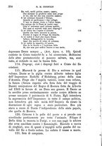 giornale/TO00194958/1887/v.2/00000348