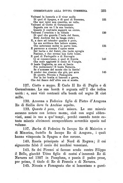 La scienza italiana periodico di filosofia, medicina e scienze naturali pubblicato dall'Accademia filosofico-medica di S. Tommaso d'Aquino