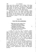 giornale/TO00194958/1887/v.2/00000350