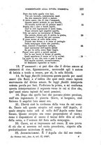 giornale/TO00194958/1887/v.2/00000351