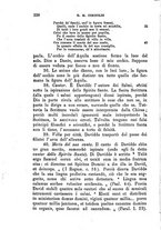 giornale/TO00194958/1887/v.2/00000352