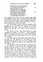 giornale/TO00194958/1887/v.2/00000353