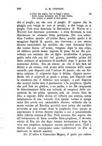 giornale/TO00194958/1887/v.2/00000354