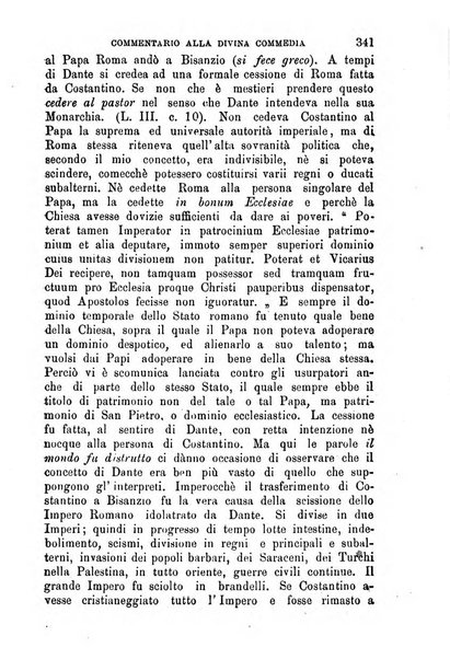 La scienza italiana periodico di filosofia, medicina e scienze naturali pubblicato dall'Accademia filosofico-medica di S. Tommaso d'Aquino