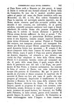 giornale/TO00194958/1887/v.2/00000355