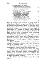 giornale/TO00194958/1887/v.2/00000356