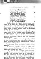 giornale/TO00194958/1887/v.2/00000357