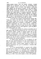 giornale/TO00194958/1887/v.2/00000358