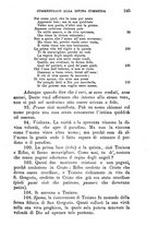 giornale/TO00194958/1887/v.2/00000359